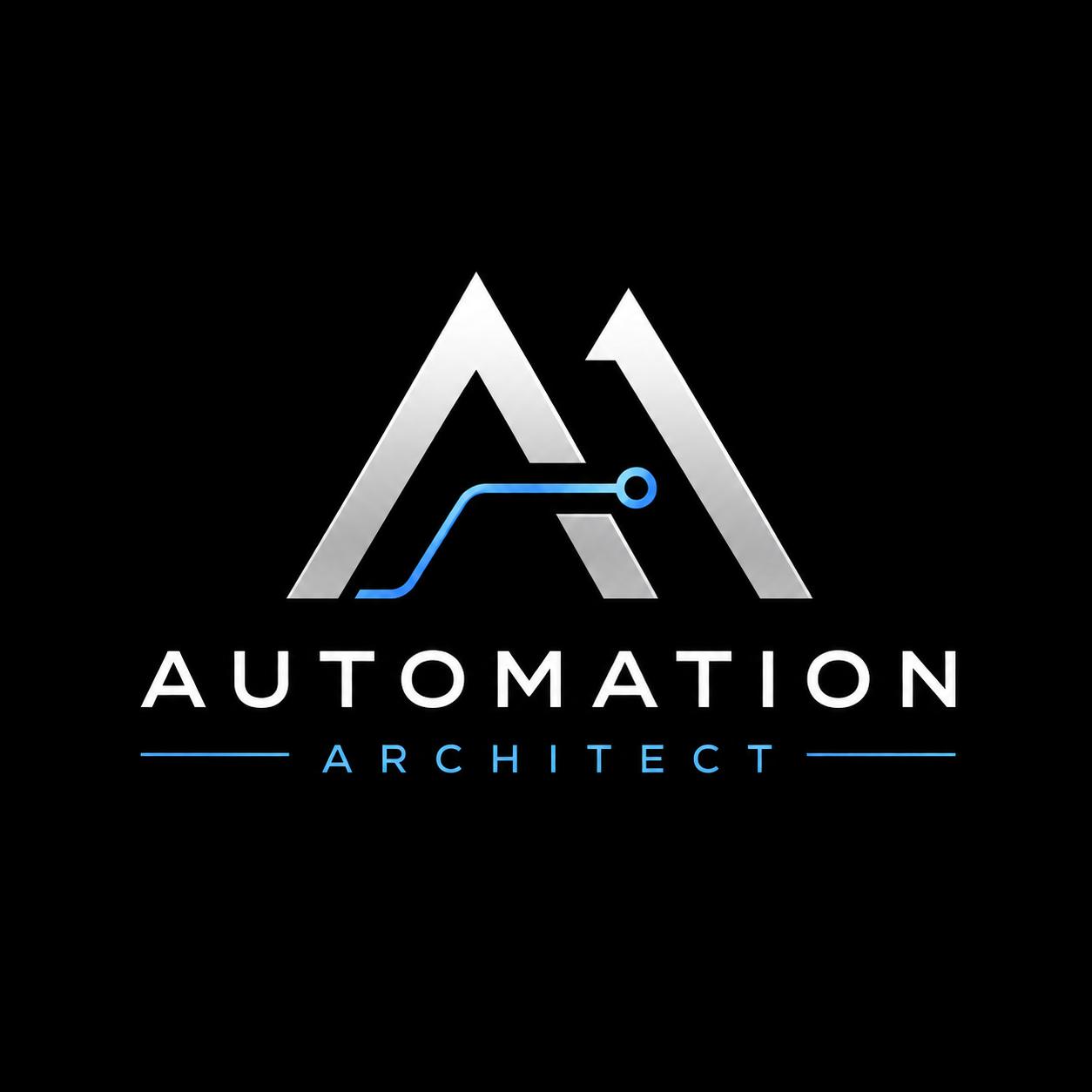 Automation Architect